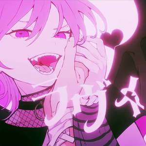 吴签网页版登录入口
