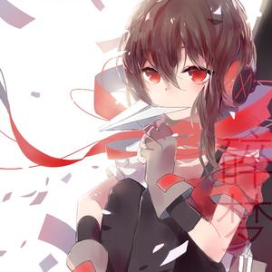 吴签网页版登录入口
