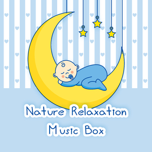 吴签网页版登录入口
