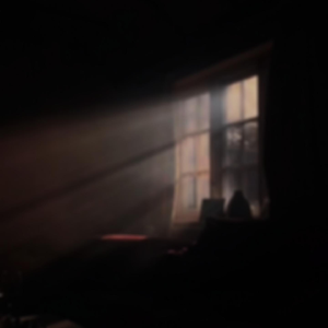 吴签网页版登录入口
