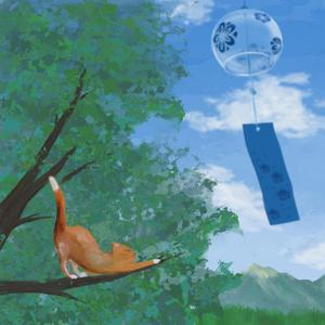 吴签网页版登录入口
