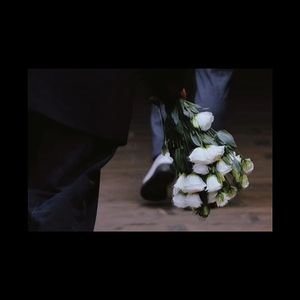 吴签网页版登录入口
