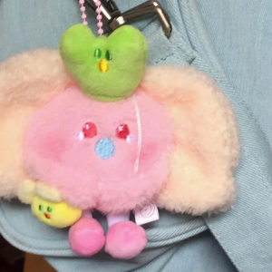 吴签网页版登录入口
