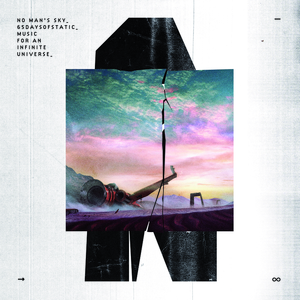 吴签网页版登录入口
