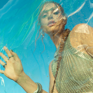 吴签网页版登录入口
