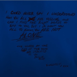 吴签网页版登录入口
