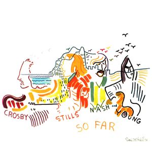 吴签网页版登录入口
