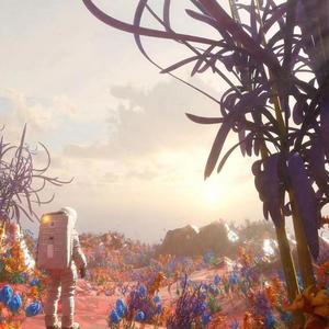 吴签网页版登录入口
