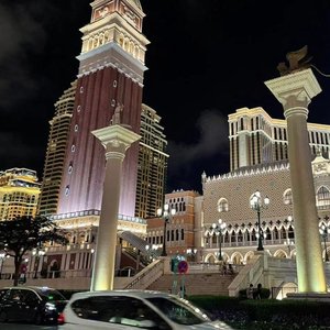 吴签网页版登录入口
