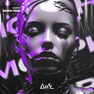 吴签网页版登录入口
