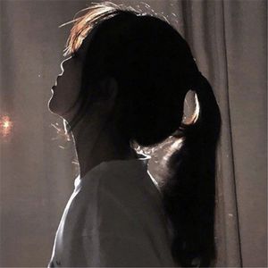 吴签网页版登录入口
