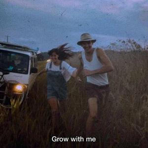 吴签网页版登录入口
