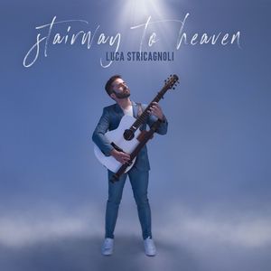 吴签网页版登录入口
