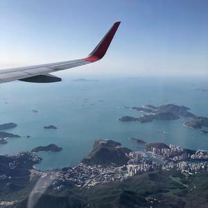 吴签网页版登录入口
