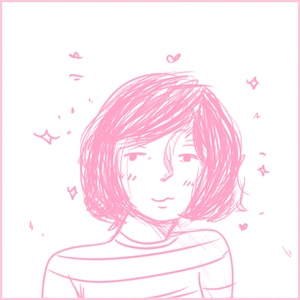 吴签网页版登录入口
