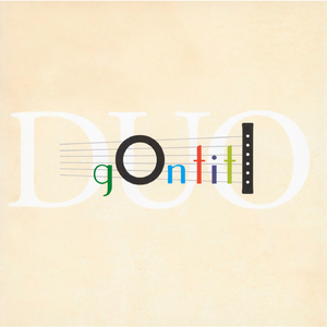 吴签网页版登录入口
