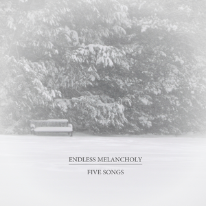 吴签网页版登录入口
