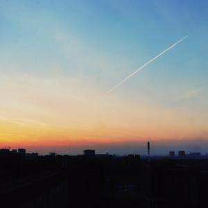 吴签网页版登录入口
