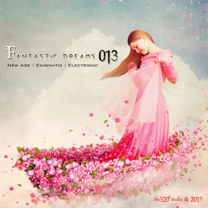 吴签网页版登录入口
