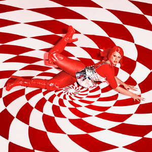 吴签网页版登录入口
