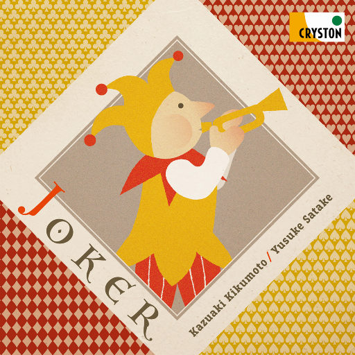 吴签网页版登录入口
