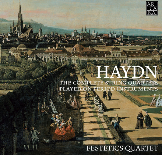 吴签网页版登录入口
